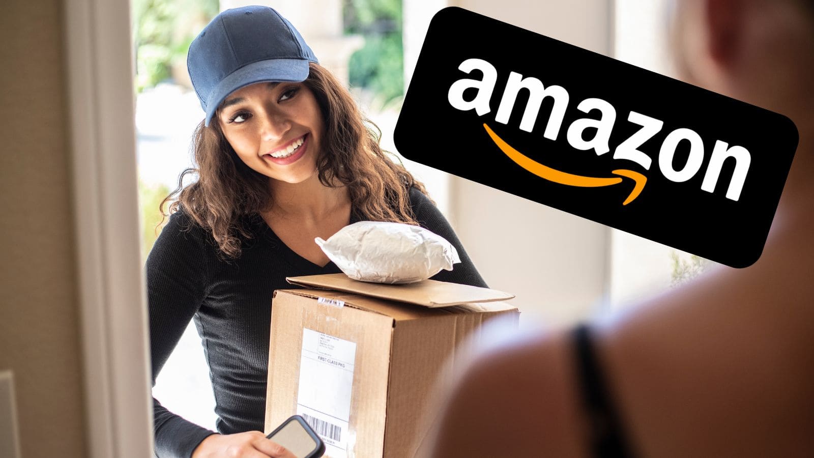 Amazon IMPAZZITA: solo oggi prodotti in REGALO gratis con le offerte al 70%