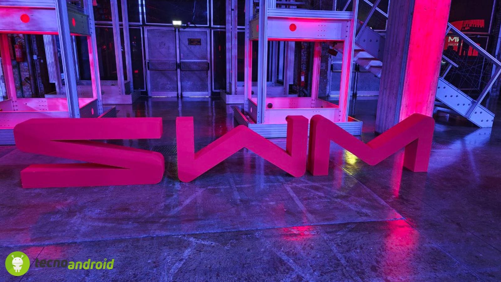 SWM arriva in Italia con una nuova gamma di SUV