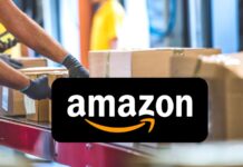 Amazon: OFFERTE PRIME ufficiali in anteprima con sconti tech del 70%