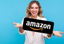 Amazon è FOLLE: solo oggi tutto è in SCONTO dell'80%, l'elenco gratis