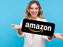 Amazon è FOLLE: solo oggi tutto è in SCONTO dell'80%, l'elenco gratis