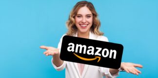 Amazon è FOLLE: solo oggi tutto è in SCONTO dell'80%, l'elenco gratis