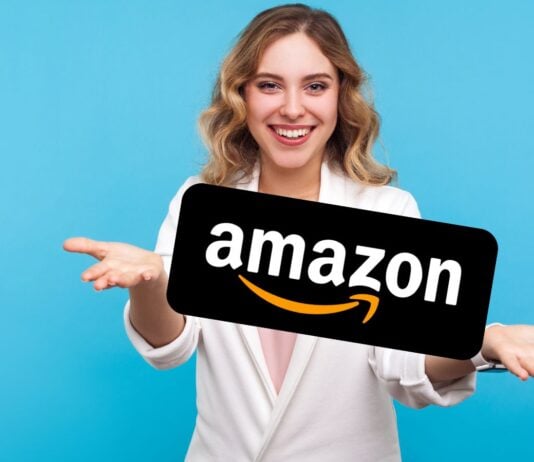 Amazon è FOLLE: solo oggi tutto è in SCONTO dell'80%, l'elenco gratis