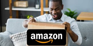 Amazon è FOLLE: prezzi all'80% di sconto ed elenco di prodotti GRATIS