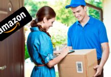 Amazon è SPETTACOLARE: oggi in regalo GRATIS lista di offerte al 90%