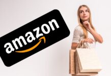 Amazon: elenco di sconti SEGRETI del 90% con le offerte PRIME