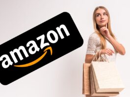 Amazon: elenco di sconti SEGRETI del 90% con le offerte PRIME