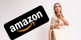 Amazon: elenco di sconti SEGRETI del 90% con le offerte PRIME