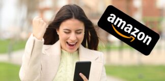 Amazon sconta TUTTO al 50% solo oggi: UNIEURO è distrutta