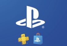 Carta prepagata PlayStation: cosa sono e come usarle