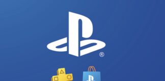 Carta prepagata PlayStation: cosa sono e come usarle