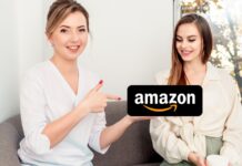 Amazon sconfigge MEDIAWORLD con prodotti GRATIS e offerte al 70%, la lista