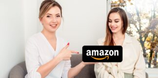 Amazon sconfigge MEDIAWORLD con prodotti GRATIS e offerte al 70%, la lista