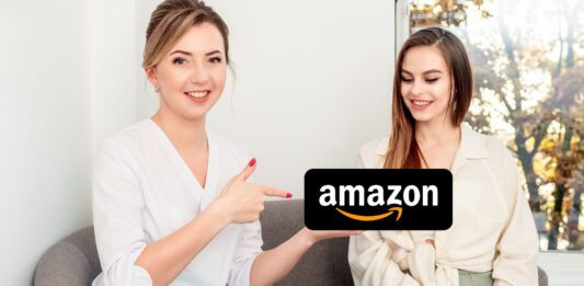 Amazon sconfigge MEDIAWORLD con prodotti GRATIS e offerte al 70%, la lista