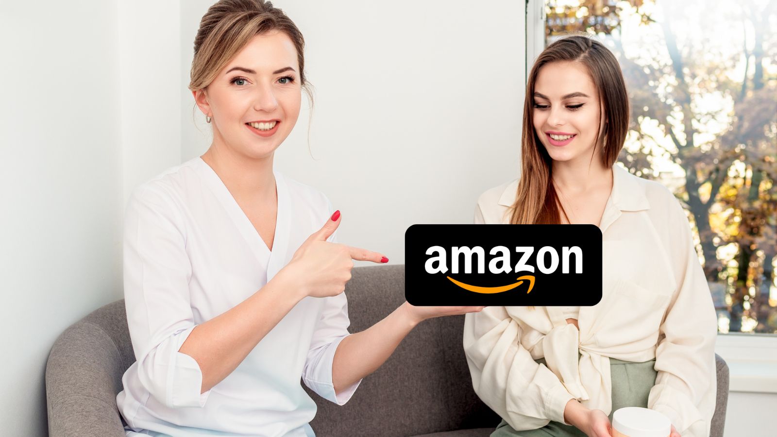 Amazon sconfigge MEDIAWORLD con prodotti GRATIS e offerte al 70%, la lista