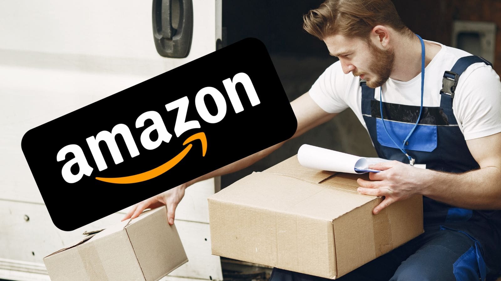 Amazon è FOLLE: offerte solo oggi al 90% con smartphone in regalo