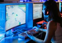 Perché settembre 2024 è un mese fantastico per i gamer in Italia