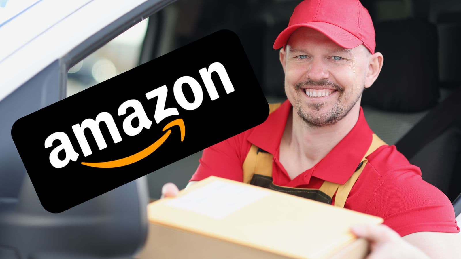 Amazon: offerte SOTTOCOSTO con prezzi all'80% solo OGGI