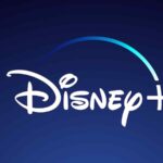 TIm ha programmato una serie di aumenti sulle offerte Timvision con Disney+, differenti a seconda del piano scelto.