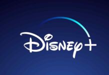 TIm ha programmato una serie di aumenti sulle offerte Timvision con Disney+, differenti a seconda del piano scelto.