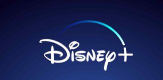 TIm ha programmato una serie di aumenti sulle offerte Timvision con Disney+, differenti a seconda del piano scelto.