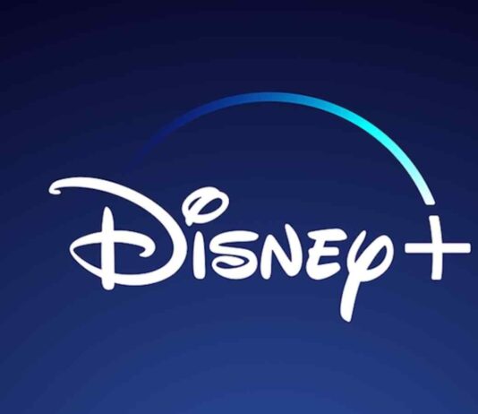 TIm ha programmato una serie di aumenti sulle offerte Timvision con Disney+, differenti a seconda del piano scelto.