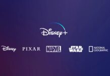 disney+, disney, streaming