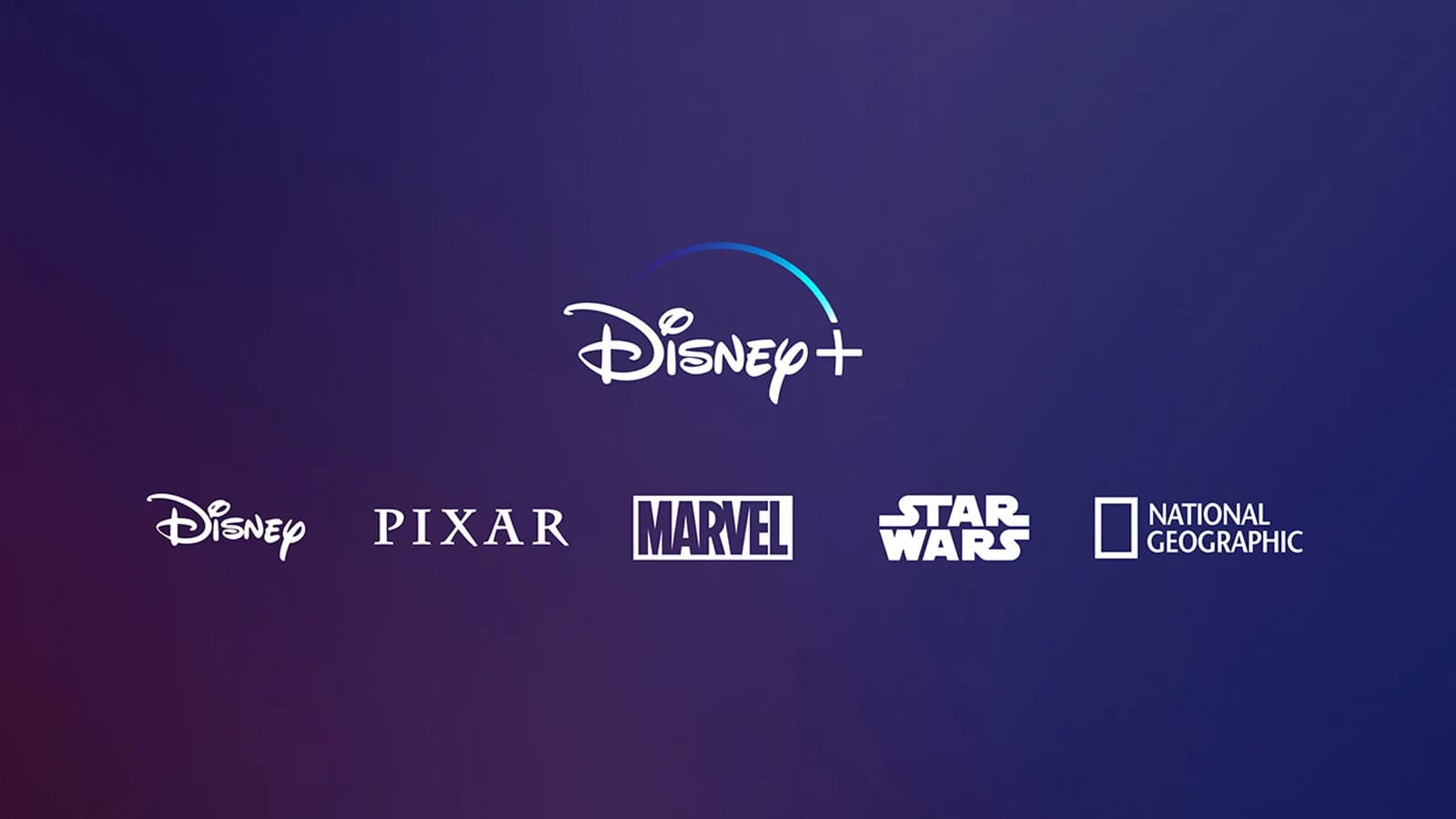 disney+, disney, streaming