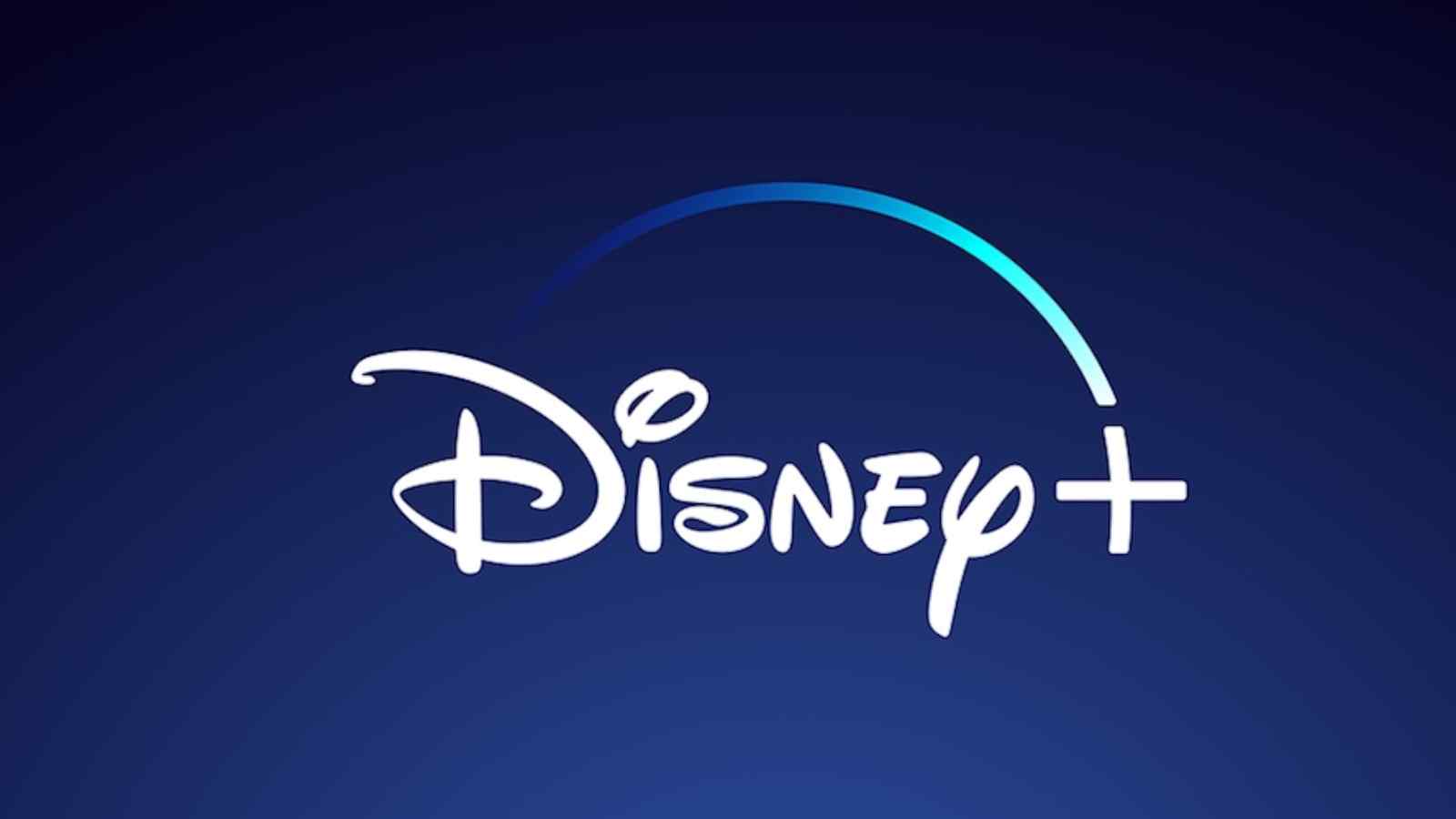 TIm ha programmato una serie di aumenti sulle offerte Timvision con Disney+, differenti a seconda del piano scelto.