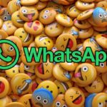 Due nuove funzionalità per WhatsApp migliorano la gestione e la personalizzazione delle conversazioni online, con liste ed emoji.