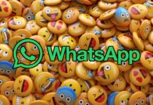 Due nuove funzionalità per WhatsApp migliorano la gestione e la personalizzazione delle conversazioni online, con liste ed emoji.