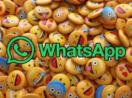 Due nuove funzionalità per WhatsApp migliorano la gestione e la personalizzazione delle conversazioni online, con liste ed emoji.