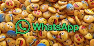 Due nuove funzionalità per WhatsApp migliorano la gestione e la personalizzazione delle conversazioni online, con liste ed emoji.