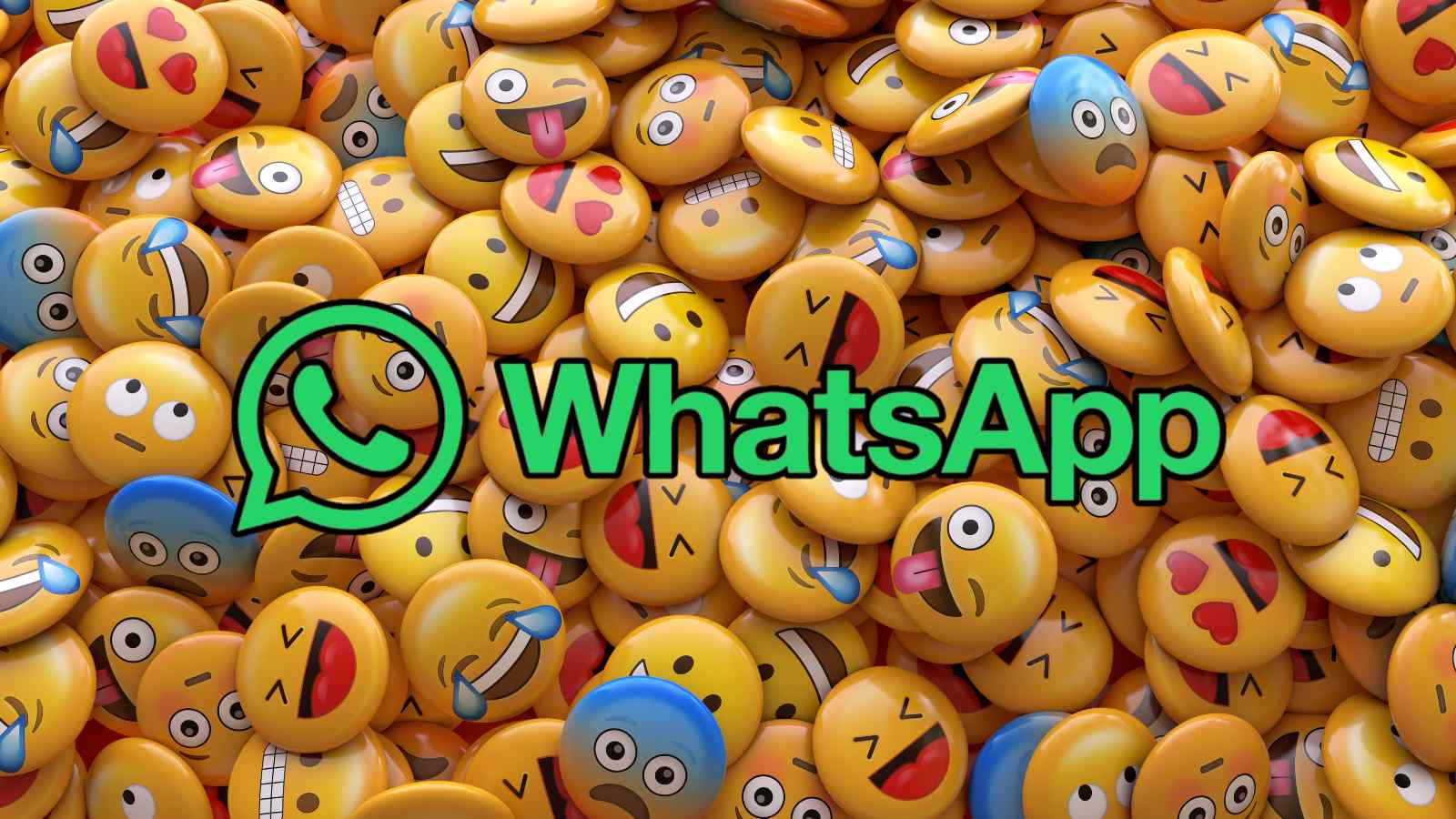 Due nuove funzionalità per WhatsApp migliorano la gestione e la personalizzazione delle conversazioni online, con liste ed emoji.