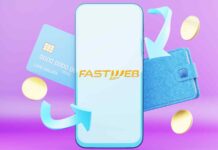 Fastweb testa un nuovo sistema di pagamento chiamato Mobile Ticketing, col quale acquistare biglietti, pagare soste e ricaricare auto.