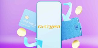 Fastweb testa un nuovo sistema di pagamento chiamato Mobile Ticketing, col quale acquistare biglietti, pagare soste e ricaricare auto.