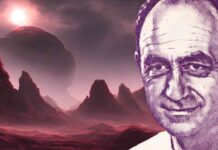 Enrico Fermi si chiese come mai non fossimo ancora stati contattati da civiltà tecnologicamente evolute, e forse ora abbiamo una risposta.