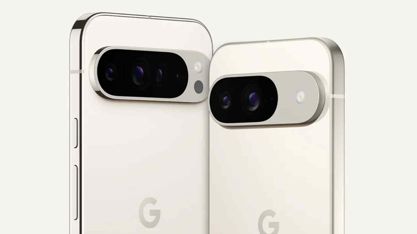 E' uscito da pochissimo il nuovo, atteso smartphone di Google, il Google Pixel 9 Pro, e già può essere acquistato a rate nei negozi Vodafone.