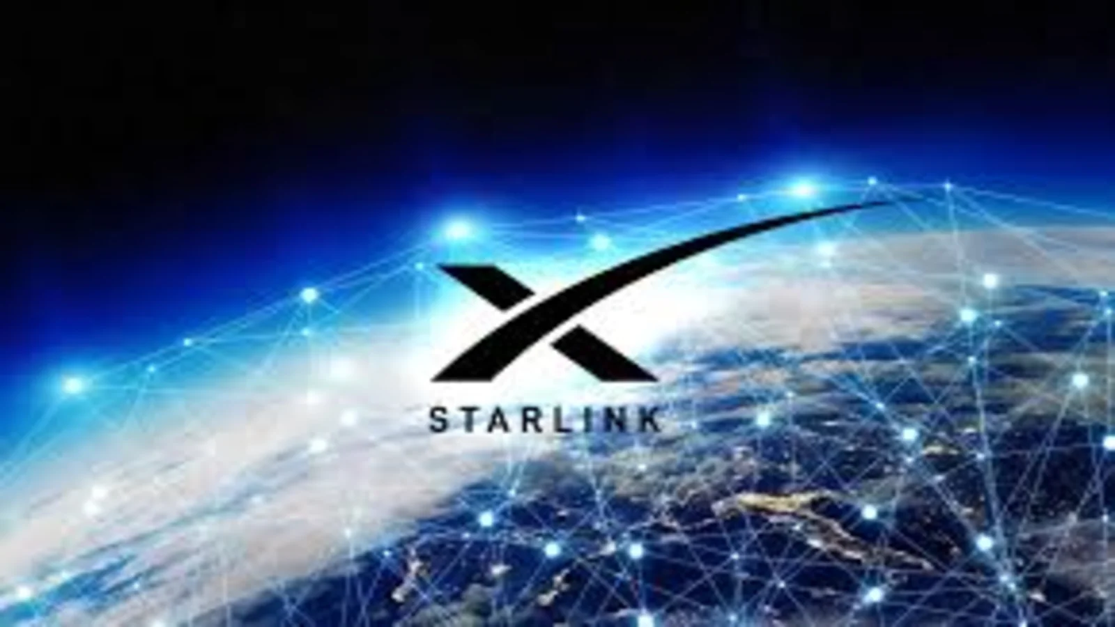 starlink