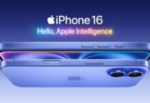 iPhone 16: il display delude nei test, superato da questi smartphone