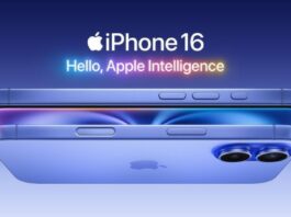 iPhone 16: il display delude nei test, superato da questi smartphone