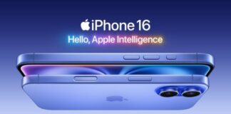 iPhone 16: il display delude nei test, superato da questi smartphone