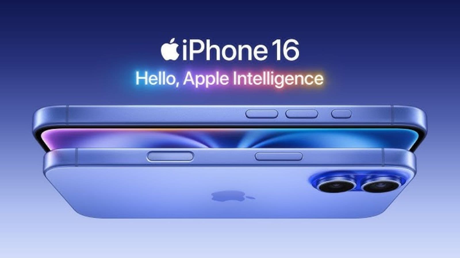 iPhone 16: il display delude nei test, superato da questi smartphone