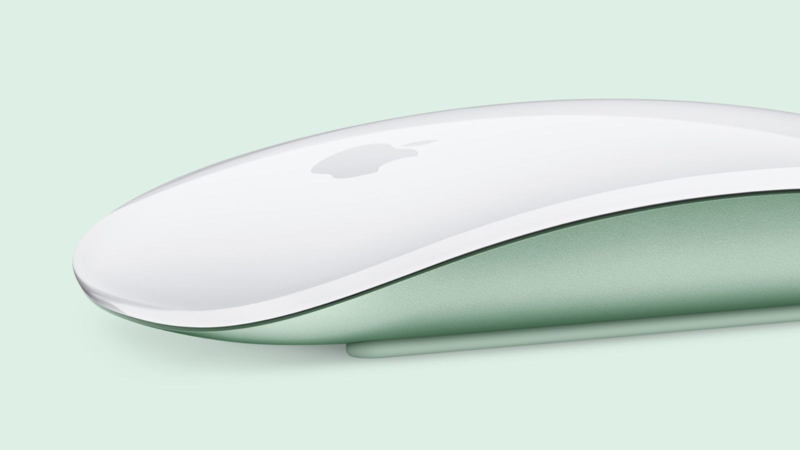 magic mouse