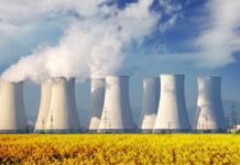 Il nucleare è tornato alla ribalta per via dei data center e del consumo energetico, e i piccoli reattori modulari ricevono finanziamenti.