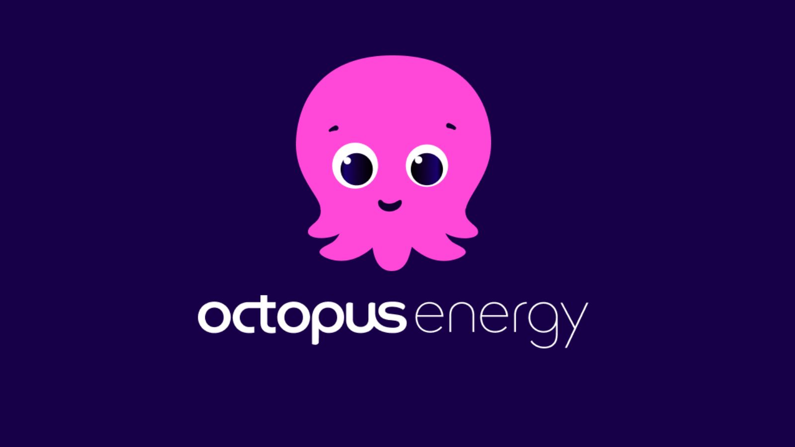 Octopus Energy Luce Gas