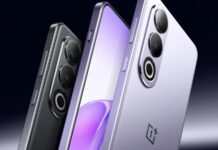 oneplus, ace, 3v, antutu