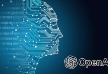 Nonostante sia una dei leader indiscussi nella tecnologia dell'intelligenza artificiale col suo ChatGPT, OpenAI non se la passa troppo bene.