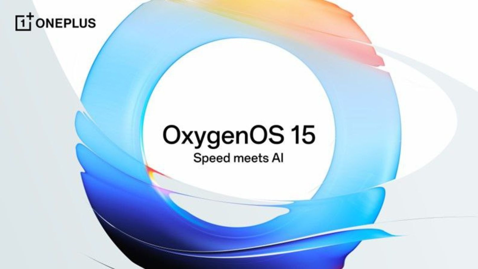 OnePlus OxygenOS 15