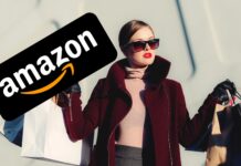 Amazon ABBATTE oggi i prezzi al 50%: sconfitta UNIEURO